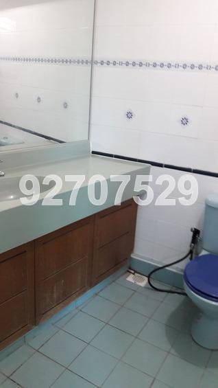 Blk 468C Admiralty Drive (Sembawang), HDB Executive #159791322